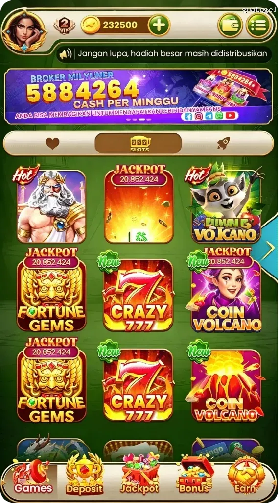 guatogel APK